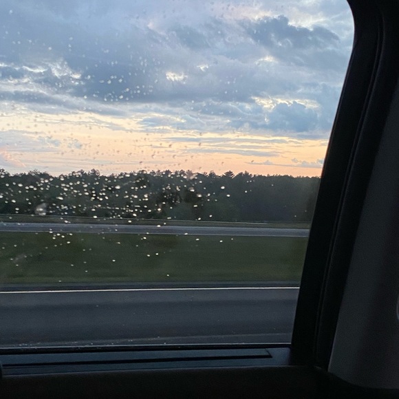 Meet your Posher, Roz - Picture 1 of 1